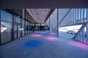 @ARIANA Klaus Ranger