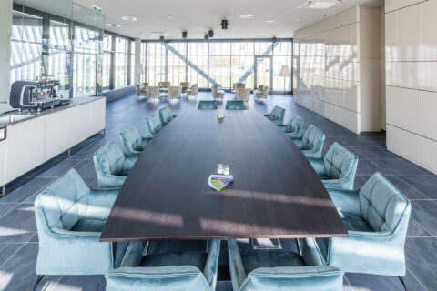 @ARIANA Zsolt Marton