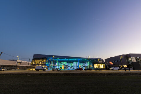 @ARIANA Zsolt Marton