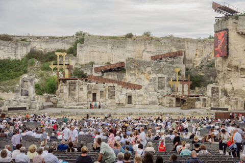 ©Habegger_Leonardo Ramirez