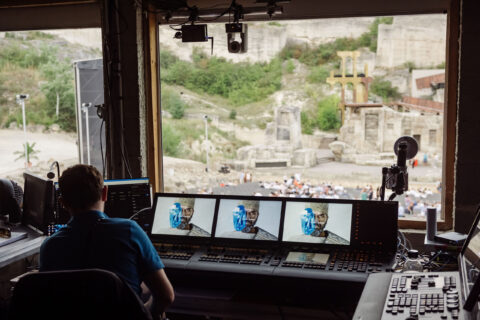 ©Habegger_Leonardo Ramirez