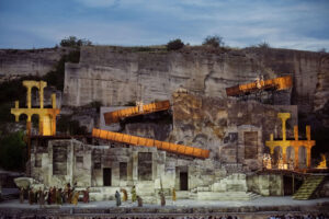 ©Habegger_Leonardo Ramirez