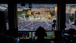 ©Habegger_Leonardo Ramirez