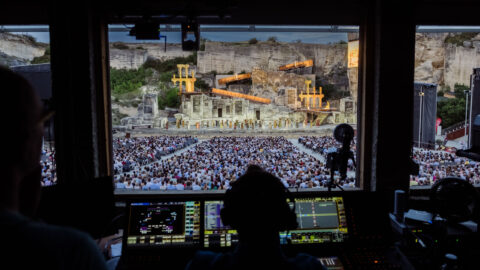 ©Habegger_Leonardo Ramirez