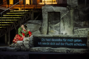 ©Habegger_Leonardo Ramirez