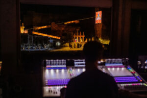 ©Habegger_Leonardo Ramirez