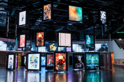 ©acv.at/ Ilkhan Erdogan