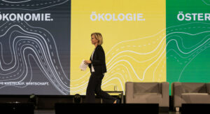 © Jolly Schwarz/Jollyschwarzphotography