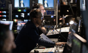 © Jolly Schwarz/Jollyschwarzphotography