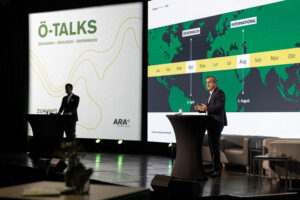 © Jolly Schwarz/Jollyschwarzphotography