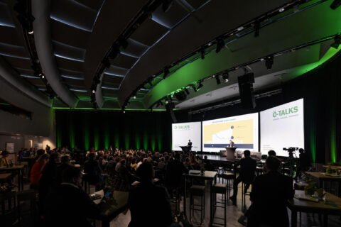 © Jolly Schwarz/Jollyschwarzphotographyaphy