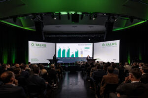 © Jolly Schwarz/Jollyschwarzphotography