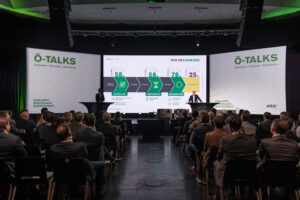 © Jolly Schwarz/Jollyschwarzphotography