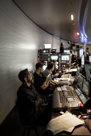 © Jolly Schwarz/Jollyschwarzphotography