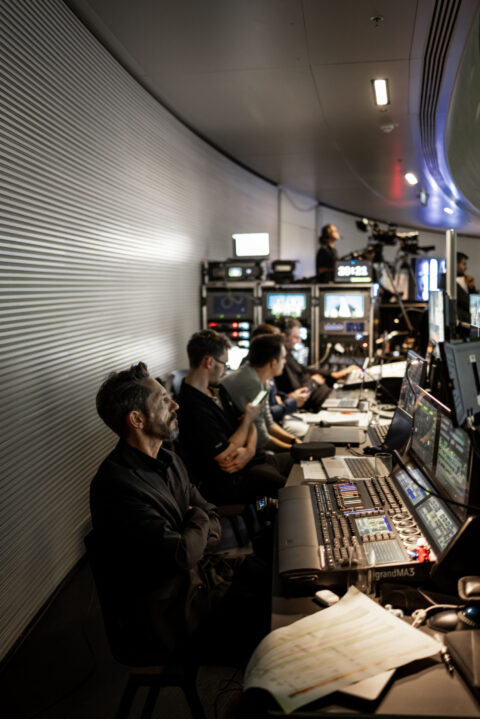 © Jolly Schwarz/Jollyschwarzphotography