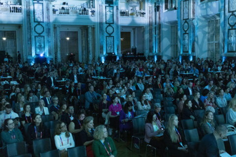 Anlässlich der Jubiläumsausgabe standen individuelle Kundenwünsche heuer besonders im Fokus